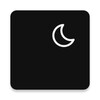 Bose Sleep icon