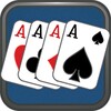 Card Games Solitaire Pack icon