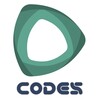 Cingo CODES 4 icon