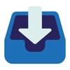 Direct Saver icon