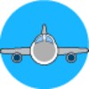 Elements of Aeronautics icon