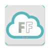 Firmware Finder for Huawei Tip icon