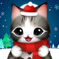 [Installer] Anima