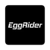 EggRider icon