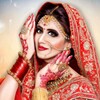 Indian Wedding Games: Dress Up icon