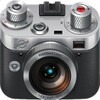 Best ultra hd camera icon