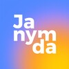 Janymda (Beeline Казахстан) icon