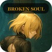 Broken Soul feature
