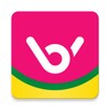 Icona di Buser - O app do ônibus