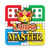 ไอคอน Ludo Master