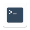 Terminux - SSH Client WebUi icon