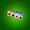 Solitaire icon