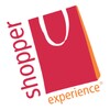 ShopperMobile icon