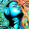 Икона Psychedelic Radio Stations