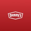 Dennys icon