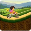 Khadija Mountain Bikeアイコン