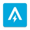 Anker icon