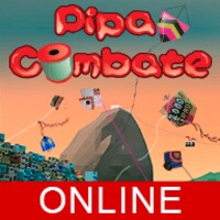 Pipa Combate Online APK (Android Game) - Free Download