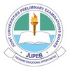 JUPEB PQs Free icon