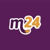 Mascota24 icon