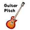Guitar Practice Perfect Pitch icon