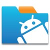 Dateimanager icon