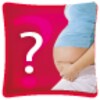 Pregnancy Test Dr Diagnozer icon
