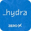 Zero-X Hydra icon