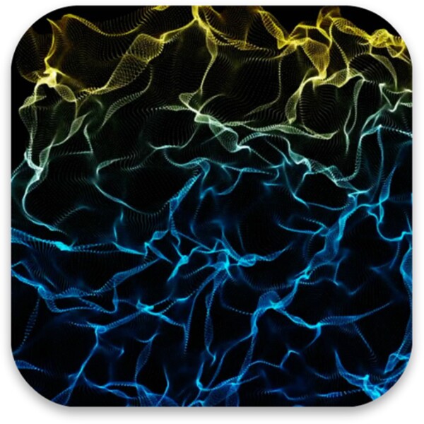Smoke Live Wallpaper for Android - Download the APK from Uptodown