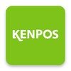 KENPOSアプリ - 手軽に楽しく、健康記録 icon