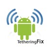 DF TetheringFix icon