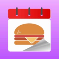 mod apk vsco 225