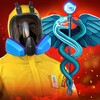 Bio Inc 2: Rebel Doctor Plague icon