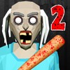 Икона MadGran 2