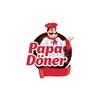 Papa Döner icon