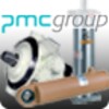 PMC Group icon