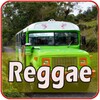 Reggae Radio Online icon