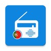 Icono de Radio Portugal FM - Radio FM