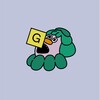 أيقونة GUBBINS