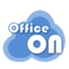 오피스온 그룹웨어 (OfficeON Groupware) icon