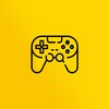 أيقونة NostalgiaSagaPro