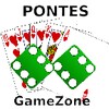 Pontes Game Zone icon