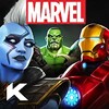 Marvel Realm of Champions icon