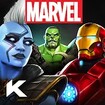 Marvel Realm of Champions feature