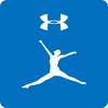 6. Calorie Counter - MyFitnessPal icon