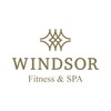 Icono de Windsor Fitness