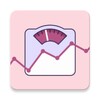Bupee - Weight Tracker icon