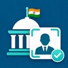 GovPhoto Resizer icon