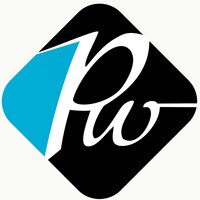 Bd фирма. Bd work. Bd work. Bd work. Bd work.