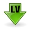 LibriVox Downloader icon